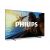 Philips 43PUS7000/12, 43" 4K UHD DLED, 3840 x 2160p, 60Hz, DVB-T/T2/T2-HD/C/S/S2, Pixel Precise Ultra HD, HDR10+, HLG, Titan OS, Dolby Atmos, 3*HDMI, 2*USB, 802.11ac, BT 5.2, 20W RMS, Black, image , 2 image