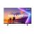 Philips 65PUS8510/12, 65" 4K Ultra HD QLED, 3840x2160p, DVB-T/T2/T2-HD/C/S/S2, 60Hz, Ambilight 3, Pixel Precise UHD, 90% DCI, HDR+, Titan OS, Dolby Atmos, Dolby Digital, VRR, 3*HDMI, 2*USB, 802.11ac, 20W RMS, Black, image 