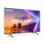 Philips 65PUS8510/12, 65" 4K Ultra HD QLED, 3840x2160p, DVB-T/T2/T2-HD/C/S/S2, 60Hz, Ambilight 3, Pixel Precise UHD, 90% DCI, HDR+, Titan OS, Dolby Atmos, Dolby Digital, VRR, 3*HDMI, 2*USB, 802.11ac, 20W RMS, Black, image _ab__is.image_number.default