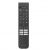 Philips 65PUS8510/12, 65" 4K Ultra HD QLED, 3840x2160p, DVB-T/T2/T2-HD/C/S/S2, 60Hz, Ambilight 3, Pixel Precise UHD, 90% DCI, HDR+, Titan OS, Dolby Atmos, Dolby Digital, VRR, 3*HDMI, 2*USB, 802.11ac, 20W RMS, Black, image _ab__is.image_number.default
