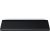 Bluetooth Sounbar Creative STAGE AIR V2, 2.0, USB-C, Aux-in, 10W, Black, image _ab__is.image_number.default