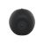 Sound System Creative PEBBLE V3, USB-C, bluetooth,2 x 4W, image , 4 image