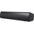 Bluetooth Sounbar Creative STAGE AIR V2, 2.0, USB-C, Aux-in, 10W, Black, image _ab__is.image_number.default