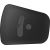 Bluetooth Sounbar Creative STAGE AIR V2, 2.0, USB-C, Aux-in, 10W, Black, image _ab__is.image_number.default