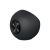Sound System Creative PEBBLE V3, USB-C, bluetooth,2 x 4W, image , 3 image