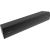 Bluetooth Sounbar Creative STAGE AIR V2, 2.0, USB-C, Aux-in, 10W, Black, image 