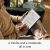 Amazon Kindle Scribe (2024) reader 64GB - 10.2" - w Premium Pen - tungsten, image _ab__is.image_number.default