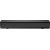 Bluetooth Sounbar Creative STAGE AIR V2, 2.0, USB-C, Aux-in, 10W, Black, image _ab__is.image_number.default