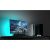 Bluetooth Sounbar Creative STAGE AIR V2, 2.0, USB-C, Aux-in, 10W, Black, image _ab__is.image_number.default