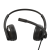 Headphones with microphone Creative HS-230 - USB Adapter, image , 4 image