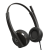Headphones with microphone Creative HS-230 - USB Adapter, image , 2 image