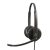 Headphones with microphone Creative HS-230 - USB Adapter, image , 3 image