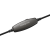 Headphones with microphone Creative HS-230 - USB Adapter, image , 6 image