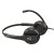 Headphones with microphone Creative HS-230 - USB Adapter, image , 5 image