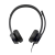 Headphones with microphone Creative Chat USB, image , 4 image