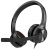 Headphones with microphone Creative Chat USB, image , 2 image