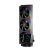 Thermalright Water Cooling Peerless Vision 360 ARGB Black - 3.95 inch IPS LCD Display, image 