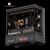 Thermalright Water Cooling Peerless Vision 360 ARGB Black - 3.95 inch IPS LCD Display, image _ab__is.image_number.default