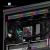 Thermalright Water Cooling Peerless Vision 360 ARGB Black - 3.95 inch IPS LCD Display, image _ab__is.image_number.default