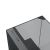Xigmatek Case ATX - Aqua Compact - 4 ARGB Fans, image , 5 image