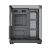 Xigmatek Case ATX - Aqua Compact - 4 ARGB Fans, image , 6 image