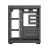 Xigmatek Case ATX - Aqua Compact - 4 ARGB Fans, image , 7 image