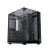 Xigmatek Case ATX - Aqua Compact - 4 ARGB Fans, image , 9 image