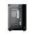 Xigmatek Case ATX - Aqua Compact - 4 ARGB Fans, image , 11 image