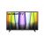 LG 32LQ630B6LA, 32" LED HD TV, 1366x768, DVB-T2/C/S2, webOS Smart, Virtual surround Plus, Dolby Audio, WiFi, Active HDR, HDMI, Airplay2, CI, LAN, USB, Bluetooth, Two Pole Stand, Black, image 