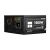 Thermalright PSU SFX 3.1 1000W Platinum, Full Modular - TR-TPFX1000, image 