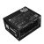 Thermalright PSU SFX 3.1 1000W Platinum, Full Modular - TR-TPFX1000, image , 2 image