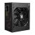 Thermalright PSU SFX 3.1 1000W Platinum, Full Modular - TR-TPFX1000, image , 4 image