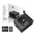 Thermalright PSU SFX 3.1 1000W Platinum, Full Modular - TR-TPFX1000, image , 6 image