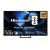 Hisense 65"U7SE, 4K Ultra HD 3840x2160, ULED, FALD, Quantum Dot, 144Hz, IPS, HDR 10+, HLG, Dolby Vision IQ, Dolby Atmos, Smart TV, WiFi 5GHz, WiFi Direct, BT, Anyview Cast,light sensor, 4xHDMI, 2xUSB, LAN, CI+, DVB-T2/C/S2, Black, image 