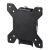 Hama TV Wall Bracket, Tilting, 66 cm (26") up to 30 kg, image , 2 image