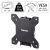 Hama TV Wall Bracket, Tilting, 66 cm (26") up to 30 kg, image , 4 image