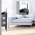 Hama TV Wall Bracket, Tilting, 66 cm (26") up to 30 kg, image , 6 image