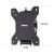 Hama TV Wall Bracket, Tilting, 66 cm (26") up to 30 kg, image , 7 image