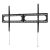 Hama TV Wall Bracket, Rigid, 305 cm (120") to 100 kg, Wall Spacing 2.8 cм, image _ab__is.image_number.default