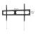 Hama TV Wall Bracket, Rigid, 305 cm (120") to 100 kg, Wall Spacing 2.8 cм, image _ab__is.image_number.default