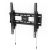 Hama TV Wall Bracket, Rigid, Theft Protection, 165 cm (65") up to 50 kg, image _ab__is.image_number.default