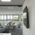 Hama TV Wall Bracket, Rigid, Theft Protection, 165 cm (65") up to 50 kg, image _ab__is.image_number.default