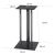 Hama Speaker Stand for Heavy Boxes, with Cable Guide, Universal, 220881, image , 7 image