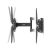 Hama TV Wall Bracket, Swivel, Tilt, Pull-out, 191 cm (75”), up to 40 kg, image , 2 image