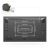 Hama TV Wall Bracket, Swivel, Tilt, Pull-out, 191 cm (75”), up to 40 kg, image , 10 image