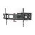 Hama TV Wall Bracket, Swivel, Tilt, Pull-out, 216 cm (85”), up to 50 kg, image _ab__is.image_number.default