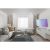 Hama TV Wall Bracket, Swivel, Tilt, Pull-out, 216 cm (85”), up to 50 kg, image _ab__is.image_number.default