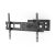 Hama TV Wall Bracket, Swivel, Tilt, Pull-out, 216 cm (85”), up to 50 kg, image _ab__is.image_number.default