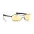 Gaming glasses GUNNAR VAYPER Onyx, Amber, Black, image 