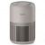 PHILIPS PureProtect Mini 900 - AC0921/14, image 